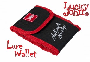 lure-wallet-lucky john-1